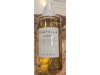 Skin1004 Madagascar Centella Ampoule Set, Pure Centella - Image 3