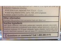 Olay Complete All Day UV Moisture Cream, SPF 15, Normal Skin, 2 Ounce (Pack of 3) - thumbnail 3
