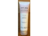Ivy Aia Anti-Age Firming & Energizing Face Cream, 50 mL - Image 3