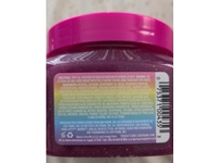 Tree Hut Lisa Frank Sugar Sky Shea Sugar Scrub, 18 oz/510 g - thumbnail 3