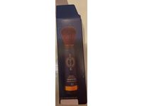 Brush On Block Touch of Tan Mineral Powder Sunscreen, SPF 30 - thumbnail 1