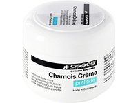 Assos Chamois Cream, 140 mL - Image 2