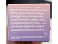 Alpyn Beauty Barrier Repair Cream, Super Peptide & Ghostberry, 1.7 fl oz/50 mL - thumbnail 4