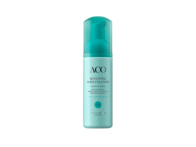 ACO Renewing Daily Cleanser, 150 mL