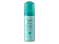 ACO Renewing Daily Cleanser, 150 mL - Image 2