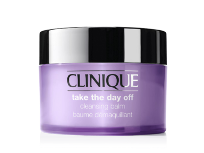 Clinique Take The Day Off Cleansing Balm, 6.7 oz/200 mL