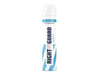 Right Guard Invisible Anti-Perspirant, 250 mL - Image 2
