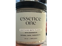 Essence One Soothing Bath Flakes, 13 oz/368 g - thumbnail 2