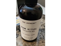 Muse Apothecary Room Ritual Relaxing Room Mist, Aloe + Eucalptus + Lavender, 8 fl oz/236 mL - thumbnail 2
