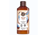 Yves Rocher Escape Bath & Shower Gel, Coconut, 13.5 fl oz/400 mL - Image 2