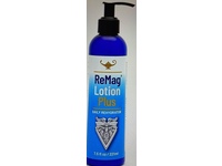 RnA ReSet ReMag Lotion Plus, 7.5 fl oz/221 mL - thumbnail 2