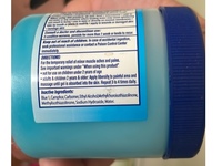 Arctic Ice Pain Relieving Gel, 7 oz/198 g - thumbnail 4