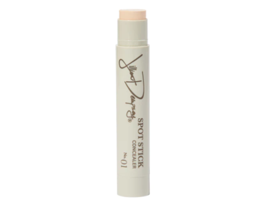 Jillian Dempsey Spot Stick Concealer