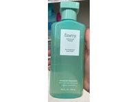 Fine'ry Fine Fragrance Body Wash, Pistachio Please, 14.5 fl oz/428 mL - thumbnail 2
