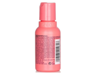 Aveda Nutriplenish Shampoo, Light Moisture, 1.7 fl oz/50 mL - thumbnail 2