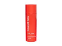 ABI AME Summer Skin Body Serum+Lotion, 5.1 fl oz/150 mL - Image 2
