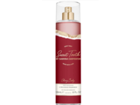 Sweet Tooth By Sabrina Carpenter Cherry Baby Body Mist, 8 fl oz/236 mL - Image 2