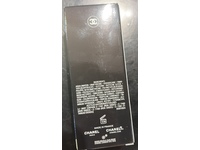Chanel Ultra Le Teint Ultrawear Flawless Finish Foundation, B40, 1 fl oz/30 mL - thumbnail 3