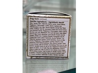 Kypris Pot Of Shade Heliotropic Primer, SPF 30, 0.91 fl oz/27 mL - thumbnail 3