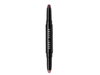 Bobbi Brown Dual-Ended Long Wear Cream Shadow Stick, Radiant Rose + Brazen, 0.05 oz/1.6 g - Image 2