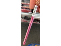 NYX Professional Makeup Lip Liner, Hot Pink, - Image 3