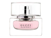 Gucci Eau De Parfum II, 2.5 fl oz/75 mL - thumbnail 1