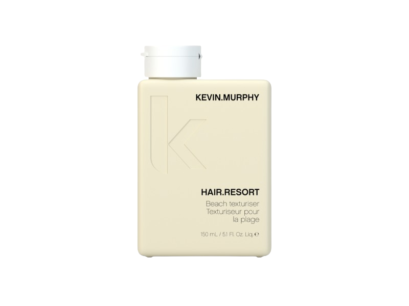 Kevin.Murphy Hair.Resort Beach Texturiser, 5.1 fl oz/150 mL