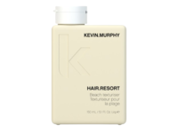 Kevin.Murphy Hair.Resort Beach Texturiser, 5.1 fl oz/150 mL - thumbnail 1