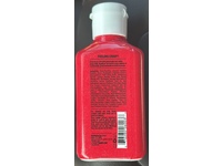 Hempz Mini Body Moisturizer, Honeycrisp Apple & Cherry Chai, 2.25 fl oz/66 mL - thumbnail 3