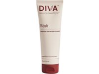 Diva Menstrual Cup & Disc Cleanser, 4 fl oz/118 mL - Image 2