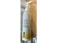 Now Baby Nourishing Lotion, Fragrance Free, 8 fl oz/237 mL - thumbnail 3