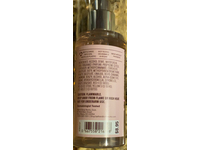 Bath & Body Works A Thousand Wishes Fine Fragrance Mist, 2.5 oz/75 mL - thumbnail 4