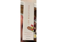 Luk Beautifood Instant Glow Tinted Complexion Balm, Nude 4 Medium, 1 fl oz/30 mL - Image 3