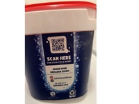 Oxiclean Max Force Advanced Stain Remover Detergent, 1.36 kg - thumbnail 3