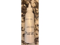 Purist Pure Scalp Mask - Image 3