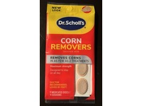 Dr. Scholl's Corn Removers, 9 Count - thumbnail 2