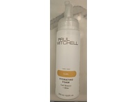 Paul Mitchell Hydrating Foam, Curl, 6.8 fl oz/200 mL - thumbnail 2
