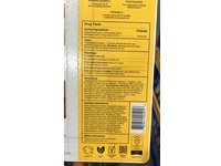 Vacation Classic Lotion Sunscreen, SPF 50, 6 fl oz/177 mL, Pack Of 2 - thumbnail 3