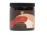 As I Am Smoothing Gel, Classic, 8 oz/227 g - thumbnail 1