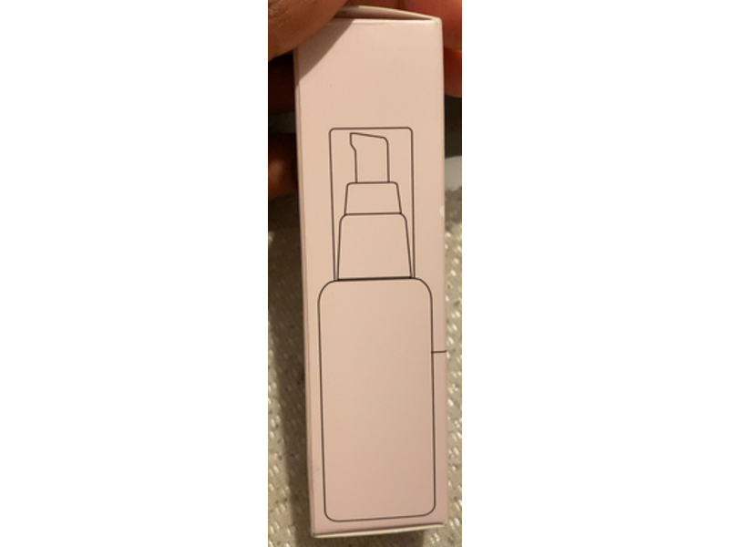 Boots Serum, Salicylic Acid 2%, 30 mL