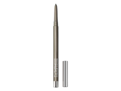 M.A.C Colour Excess Gel Pencil Eyeliner, Serial Monogamist, 0.01 oz/0.35 g