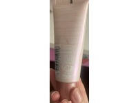 L'Oreal Paris Lumi Glotion Natural Glow Enhancer, 901 Fair Glow, 40 mL - Image 4