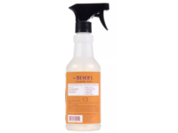 Mrs.Meyer's Clean Day Multi-Surface Everyday Cleaner, Apple Cider, 16 fl oz/473 mL - thumbnail 2