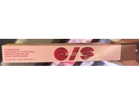 One Size Lip Snatcher Precision Lip Filler Pencil, Outta Line, 0.04 oz/1.1 g - thumbnail 2
