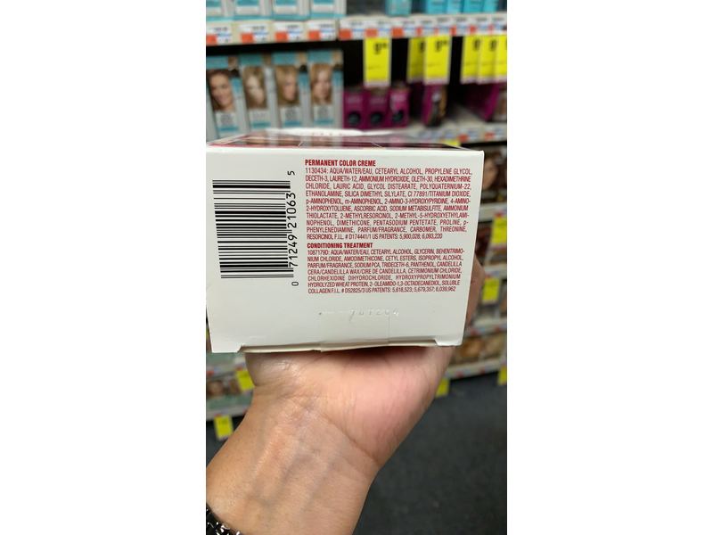 Redken All Soft Conditioner, 0.8 Ounce