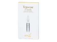 Gernetic Tenseur Flash Established Wrinkles Lotion, 0.06 fl oz/2 mL, 7 Count - thumbnail 1