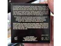 Laura Mercier Tinted Blur Balm, Shade 00, 0.17 oz/5 g - thumbnail 3