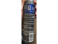 Dove Men+Care Dry Spray Antiperspirant, All Star Comfort, 3.8 oz/107 g - thumbnail 4