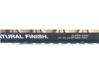 Maybelline Color Sensational Shaping Lip Liner, 150 Brick Red, 0.01 fl oz - Image 3