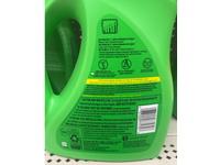 Gain Liquid Laundry Detergent, Moonlight Breeze, 45 Loads, 65 fl oz/1.92 L - Image 4
